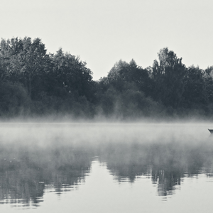 fisherman