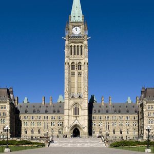 parlement-Ottawa-grand