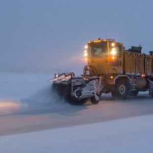 tempete neige.jpg (139.18 Ko) 