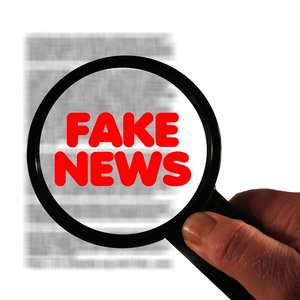 FAKE_NEWS.jpg (73.76 Ko) 