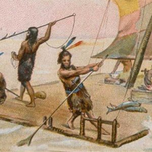 First-Pacific-Islanders.jpg (140.03 Ko) 