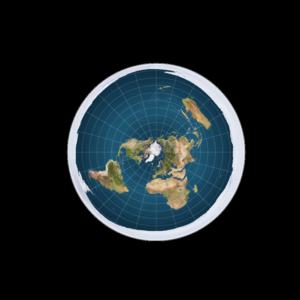 Flat_earth.png (452.49 Ko) 