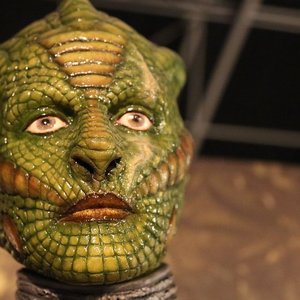 extraterrestre-MadameAstra-DoctorWho