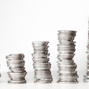 money.jpg (136.02 Ko) 