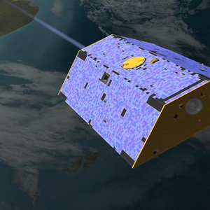Grace-satellite-eau