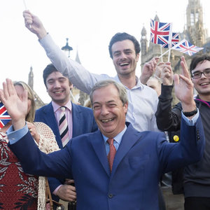 Brexit