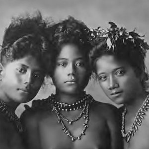 Samoan_girls-1902.jpg (85.23 Ko) 