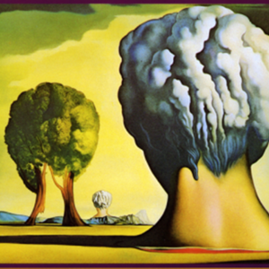 tree knowledge.png (2.38 Mo) 