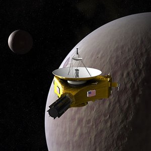 New Horizons.jpg (95.54 Ko) 