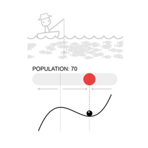 attractor landscapes.jpg (63.94 Ko) 