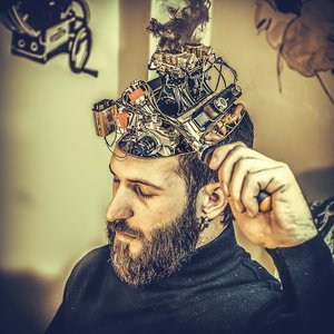 Je suis ton père ou l'effet Mandela