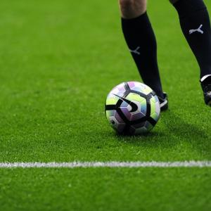 soccer.jpg (248.18 Ko) 