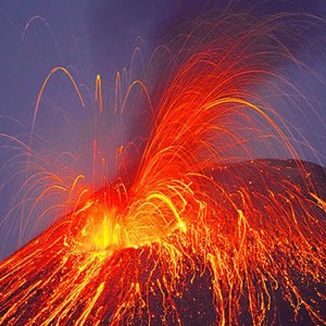 volcan.jpg (486.95 Ko) 
