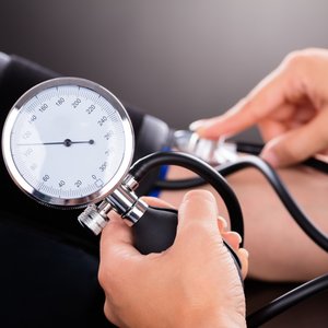 DDR Le seuil de l’hypertension est incertain Vrai.jpg (654.19 Ko)