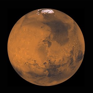 Mars-1600-900