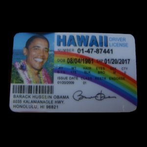 Obama permis conduire.jpg (109.54 Ko) 