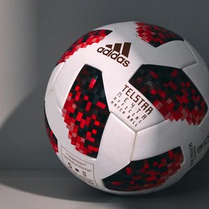 ballon-football