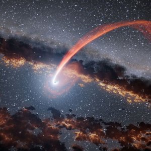 trou noir avale étoile.jpg (310.16 Ko) 