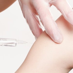 La rougeole en Europe 37 morts en 2018 jusqu’ici.jpg (134.78 Ko) 