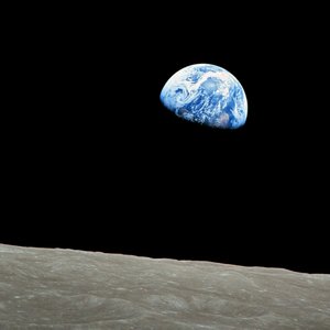 lune-lever-Terre
