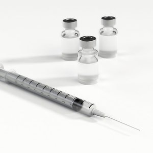 Vaccin et autisme pourquoi le Lancet a-t-il tant attendu.jpg (72.61 Ko) 