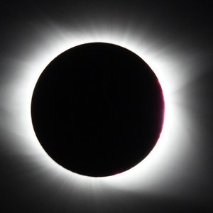 eclipse-solaire-2017