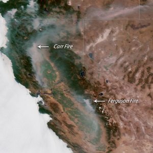 incendies-Californie2018