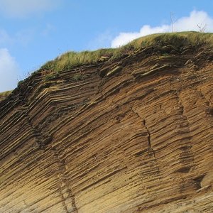 roches-sedimentaires-laminites