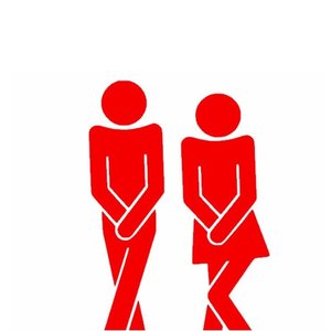 toilettes.jpg (81.95 Ko) 