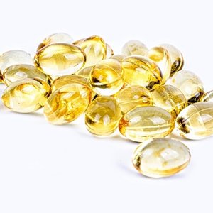 vitamineD-supplements