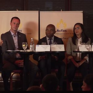 Debat-Elections-Acfas-septembre2018