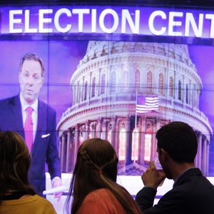 electionsUS-CNN