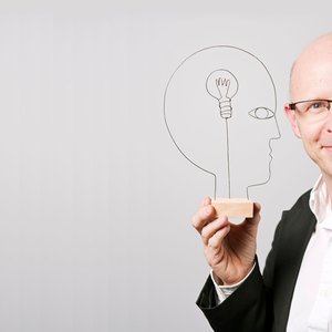 le cerveau visage.jpg (183.19 Ko) 