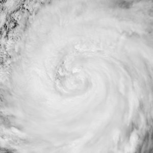 ouragan-Mangkhut-6septembre