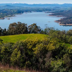 paysage-joshua-hibbert-Australie