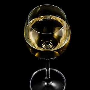 vin-blanc-verre