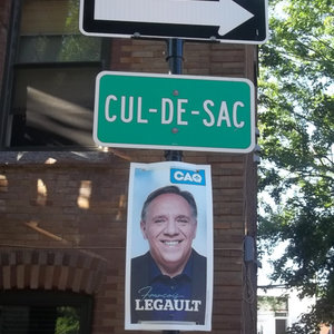 pouvoir