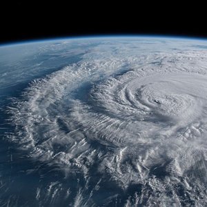 Florence NASA 2.jpg (213.56 Ko)