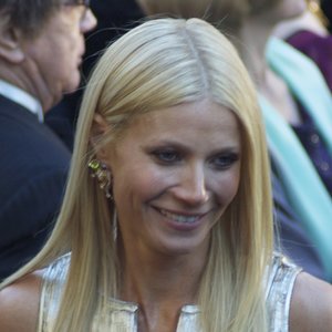 GwynethPaltrow