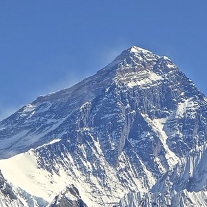 Everest