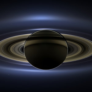 Saturne