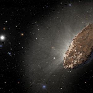 Oumuamua quelque chose ne tourne pas rond.jpg (212.36 Ko) 