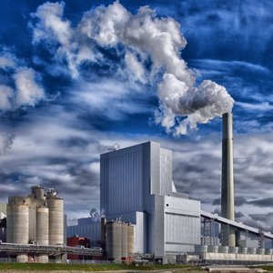 Pixabay refinery-3127588.jpg (433.87 Ko) 