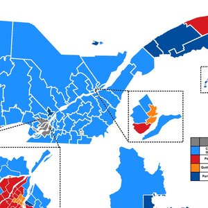 Quebec-elections2018