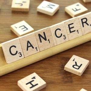 cancer-scrabble