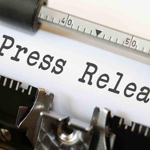 communique-presse-dactylo