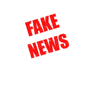 fake-news-2127597_1920 (1).png (217.97 Ko)