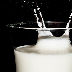 lait-verre