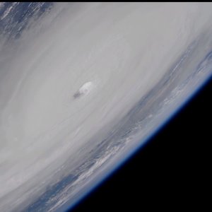 ouragan-Michael-10octobre2018