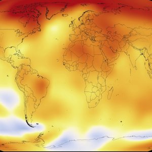 rechauffement-Terre-2010-2014